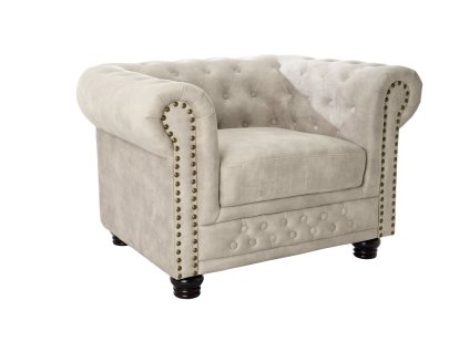 BC Upload 437adb52 ed64 43ec ab73 9857a3bc8ca8