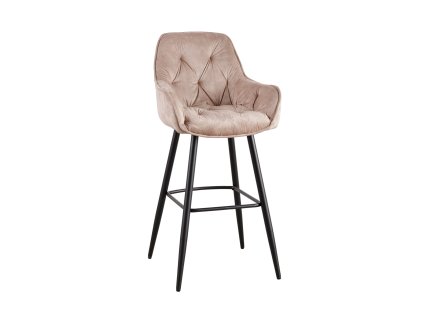 BC Upload 0750cb5c 1fea 4656 a935 8283d1e94d60