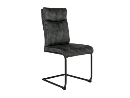 BC Upload 88dcbd26 16fc 4ca4 84cf 7513775efb92