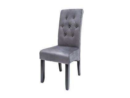 BC Upload fbde084c 6780 4eb2 854e f8a5ea8318c9