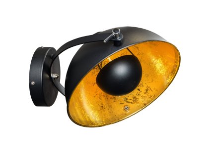 BC Upload da6a4c62 47e5 4a60 b7da 786926d00c21