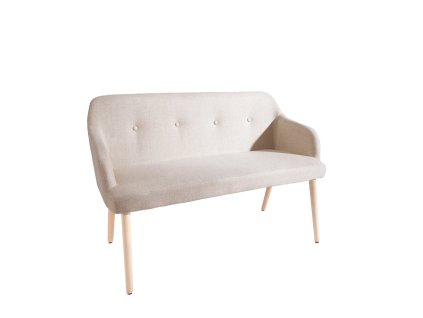 BC Upload d68db92f e9b5 4cce b115 9b83f60d2b43