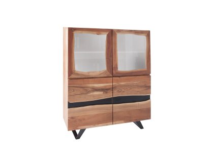 BC Upload 6eba879b 0d88 414d 99f0 c294a0e27e7d