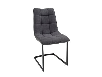 BC Upload 9c2f87ab 1994 46bc ac63 f16fd0d94925