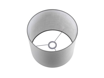 BC Upload 60f97158 a084 4094 aad9 37a95e625c11