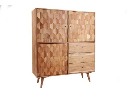 BC Upload f69ff42d 248f 4618 b3f4 77187db62e42