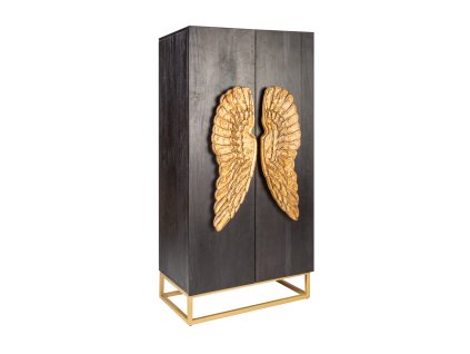 BC Upload f2b7c1cd c43b 46cd bde0 8dde0b264f76