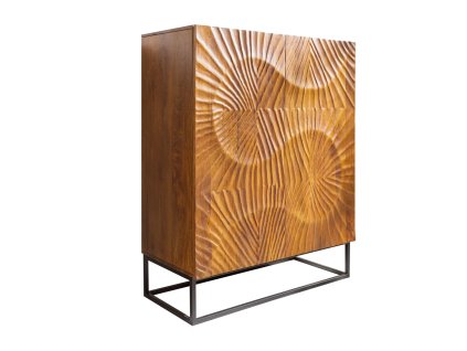 BC Upload 38399de1 e64c 415b b38e 77316fb25a61