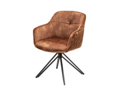 BC Upload ee7e8db7 a71f 41db 9103 9de7a9656e54