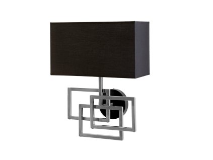 BC Upload f9d73313 89c5 4ae2 8679 0a54d461210b