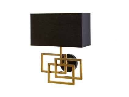 BC Upload db04b3e8 665d 4765 8e6e fbb073fc11e8