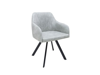 BC Upload 66a5f475 ea8e 44f9 9d9d f8e3f51d7872