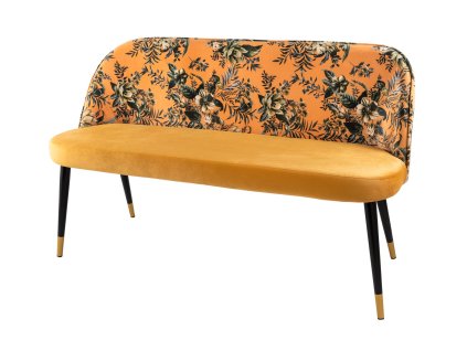 BC Upload 5b6bca4e dd2d 4ae0 bc97 c7bcf67dc19e