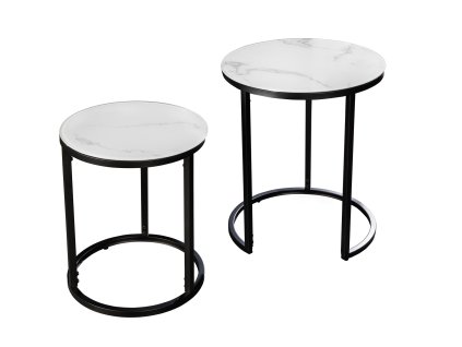 BC Upload 24f9f016 e2fd 4d22 989b 52b6fa2d113b