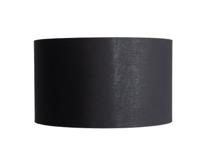 BC Upload f44e1efa 742a 483c 99d2 ae1c9d3afbad