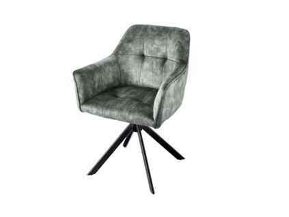 BC Upload 11216c0f a5a3 4fe2 920f 2faff19503ce