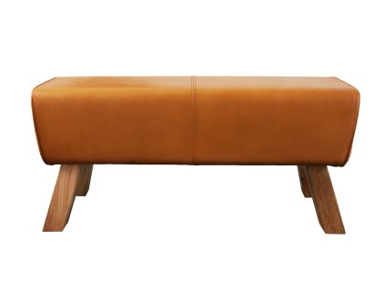 BC Upload 4b773a15 2dbf 457e 898c 2ce392912cc8