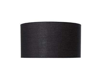 BC Upload 7b94312f abfe 4de0 a27c f2811028c660