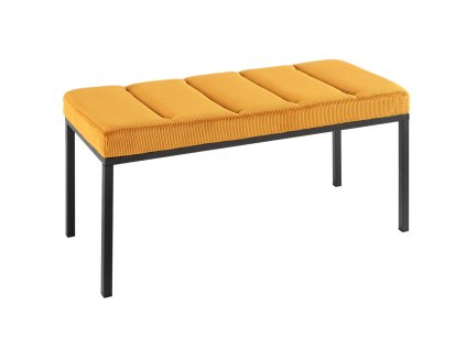 BC Upload bb6d50f5 a7fa 4c76 9e13 196547f87c01