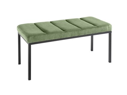 BC Upload 3f4b6176 979a 4d90 9641 606e7a4615b0