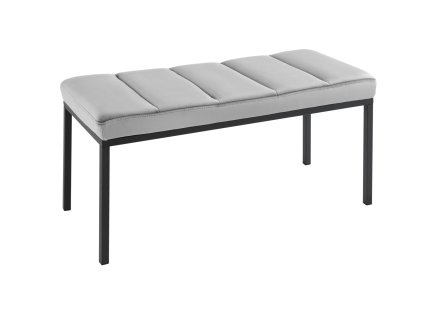 BC Upload dd662dff 3086 4d80 acc5 e65164e4334b