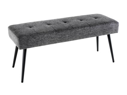 BC Upload e58cd444 9831 4709 a6bf 170c7161f010