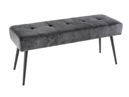 BC Upload 62b6b070 e86d 4579 a9de ca24c387abc6