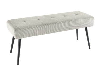 BC Upload ed13f317 160a 41bf 9ffb f6ad1c2124ca