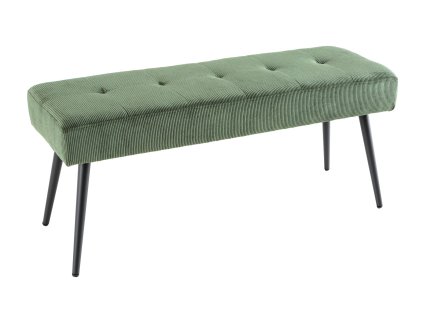 BC Upload 66d09fcd d399 4fe1 9749 22238828fd2a