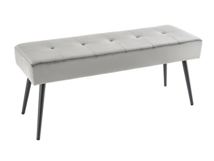 BC Upload f9f59ce8 d416 418a a9d0 5b74c0b72eff