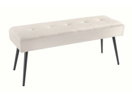 BC Upload dc197a56 2d84 423b b4a6 f0401e4a08ae