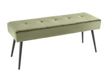 BC Upload 2e4279b5 d521 438d 975c c1d36c8f64cf