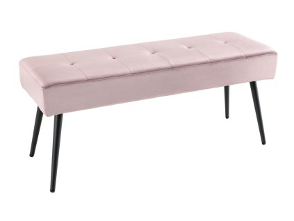 BC Upload c46c381e 2ef9 4d95 a5c2 29a302d751b5