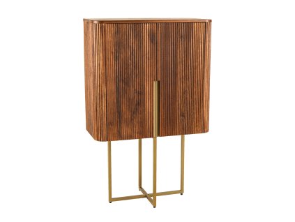 BC Upload 9129023e e439 4973 9fd9 d79d8314a91f