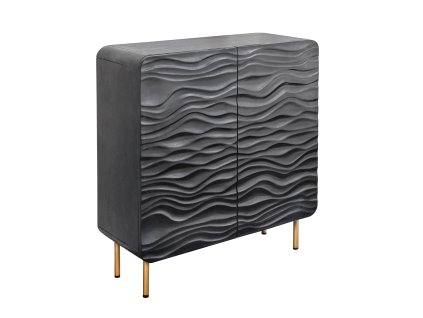 BC Upload f280af8b 8a8c 4d8b b722 b8f8eb9c9769