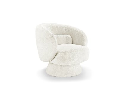 BC Upload 1df175cb bae1 4dff 9730 776f86605299