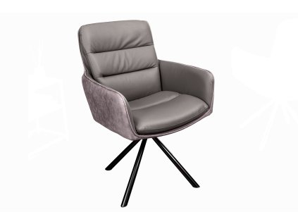 BC Upload 3d9fa8b0 8599 4270 bb97 b4b65d05a910