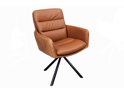 BC Upload 903a50c2 4924 4150 b33b 97140690ef88