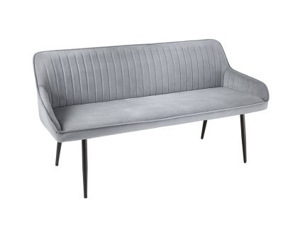 BC Upload bcd973f0 eabb 4499 96b4 f6b97c1c0c9c