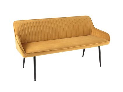 BC Upload 91a96089 693a 491e a4d8 068ee6ad9d44