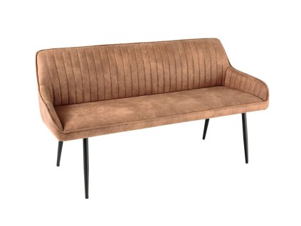 BC Upload 140135d5 7652 4a7a bb5c e582c908246f