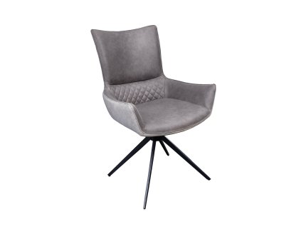 BC Upload 9830cae6 40d6 45ee bcab ce97c2d0367e