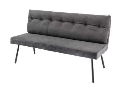 BC Upload df6cc2cf 0ed2 439b 87db b859fd35b742