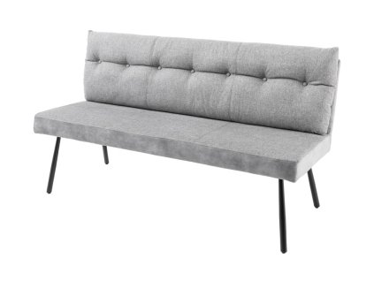 BC Upload 27cae02a 1d2e 4590 af3f 288007ac95ab