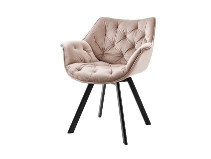 BC Upload 7f73eae0 1ff6 4957 b9ed 41020e86c181