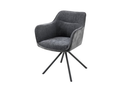 BC Upload 72e4599b ba2f 42c7 be36 48951182e096