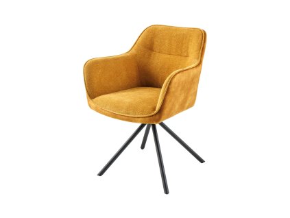 BC Upload dd9a6eff 6d64 4296 9591 10acaf976c01