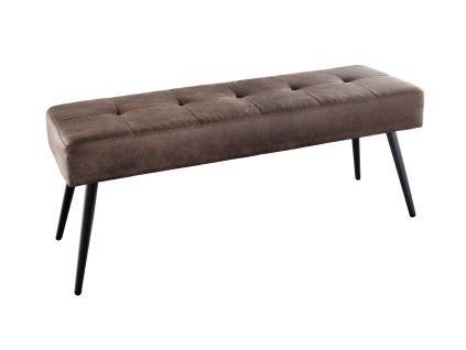 BC Upload e5ad54c7 0edf 49e1 a11a 836d8f81edc3