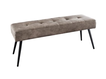 BC Upload 8dace841 2fce 496e 8a43 710a357fdaaa