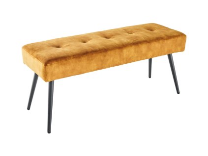 BC Upload 29131e38 0360 481a 8204 5872e7025513